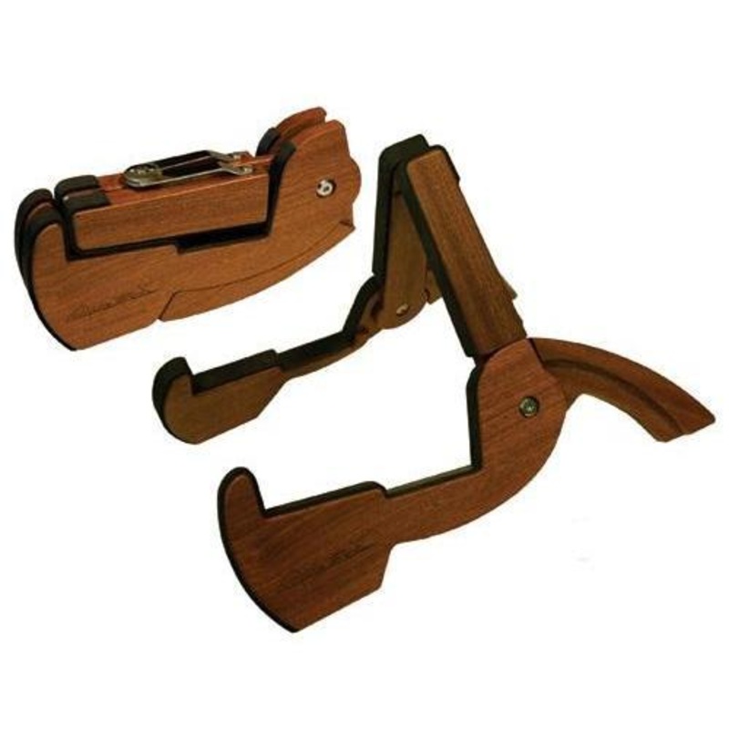 cooperstand-pro-g-collapsible-acoustic-and-electric-guitar-stand Cooperstand PRO-G Collapsible Acoustic and Electric Guitar Stand