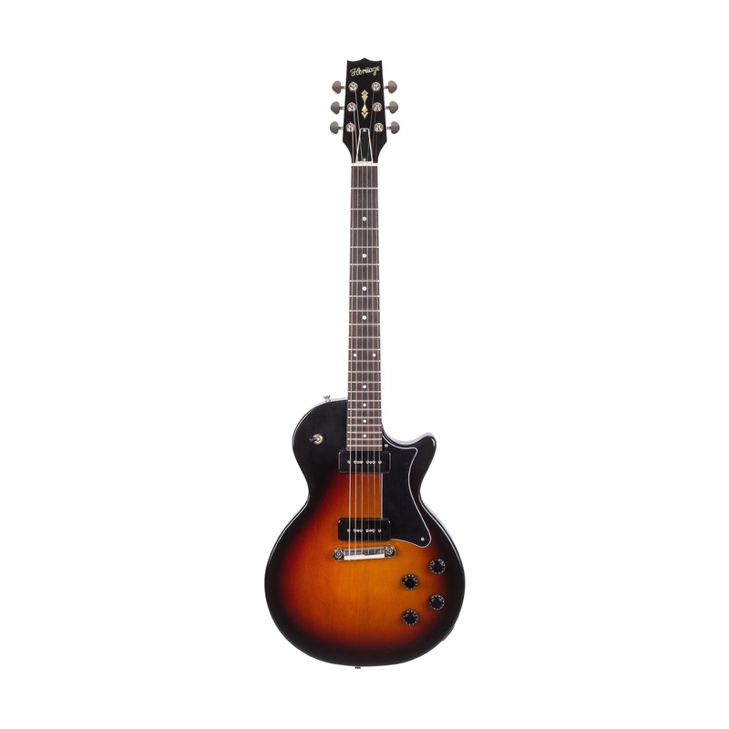 custom-shop-factory-special-h-137-with-wraparound-bridge-electric-guitar-w-case-3-tone-sunburst Custom Shop Factory Special H-137 with Wraparound Bridge Electric Guitar w/Case, 3 Tone Sunburst