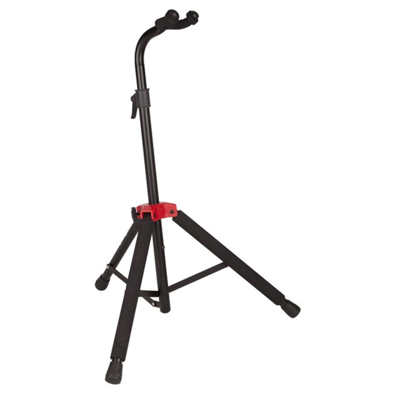 deluxe-hanging-guitar-stand DELUXE HANGING GUITAR STAND