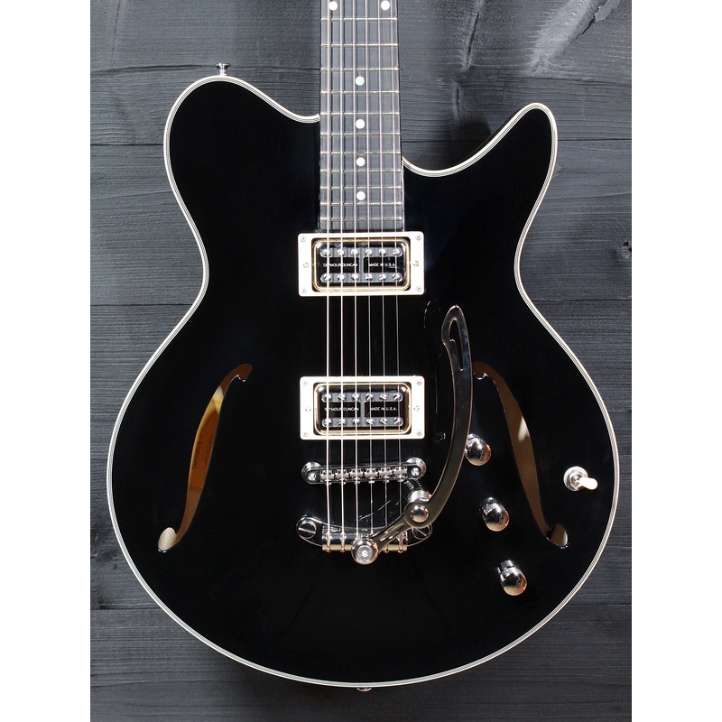 eastman-romeo-nyc-black-w-gldo-trem Eastman Romeo NYC Black w/ Gldo Trem