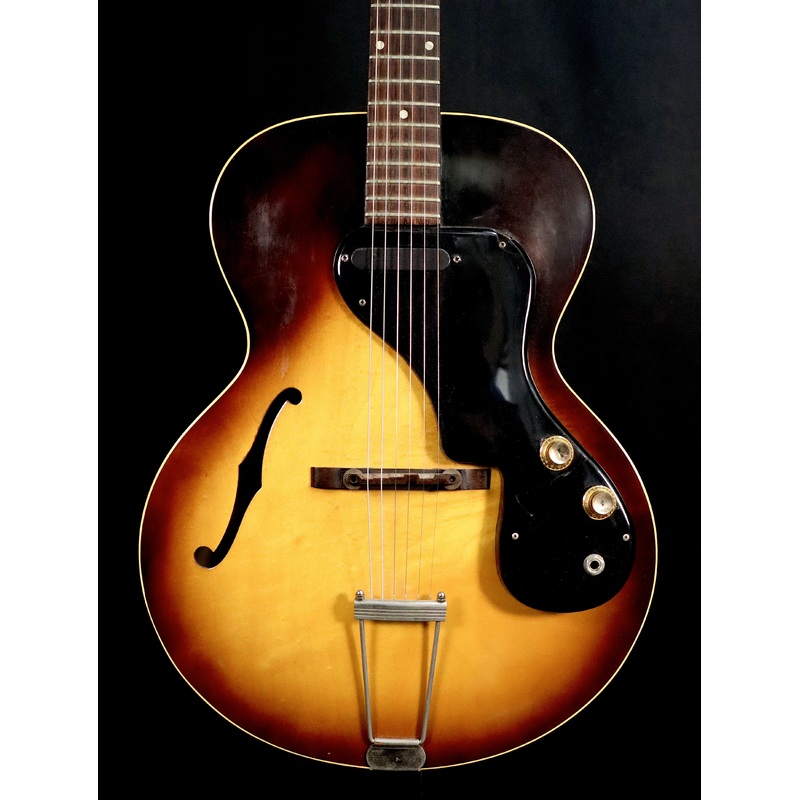 gibson-es-120t Gibson ES 120T