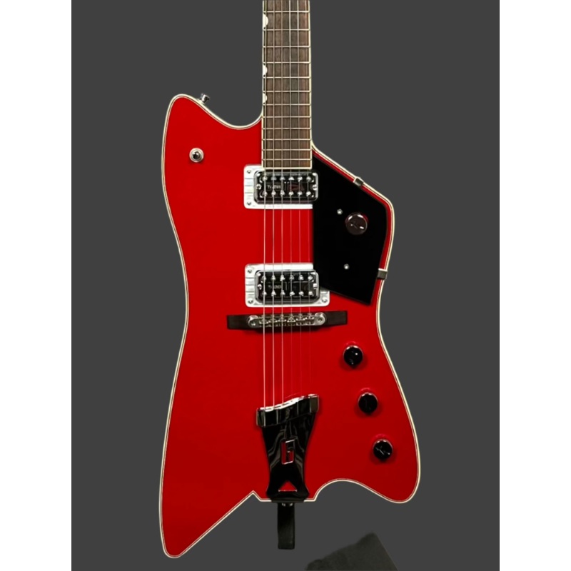 gretsch-billy-bo Gretsch Billy Bo