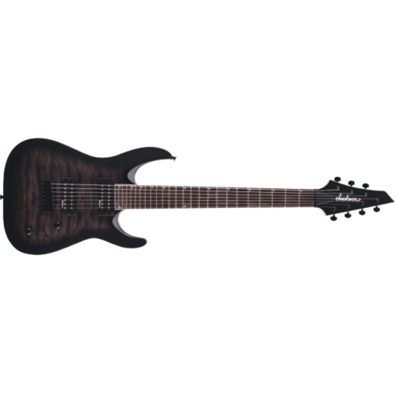 js-series-dinky-arch-top-js22q-7-dka-ht JS SERIES DINKY ARCH TOP JS22Q-7 DKA HT