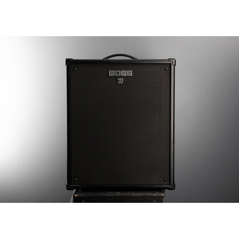 katana-210-bass-combo-21 Katana 210 Bass Combo, '21