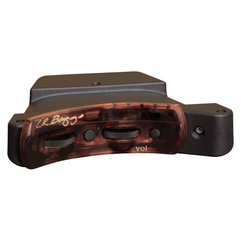 lr-baggs-session-vtc-acoustic-guitar-pickup LR Baggs SESSION-VTC Acoustic Guitar Pickup