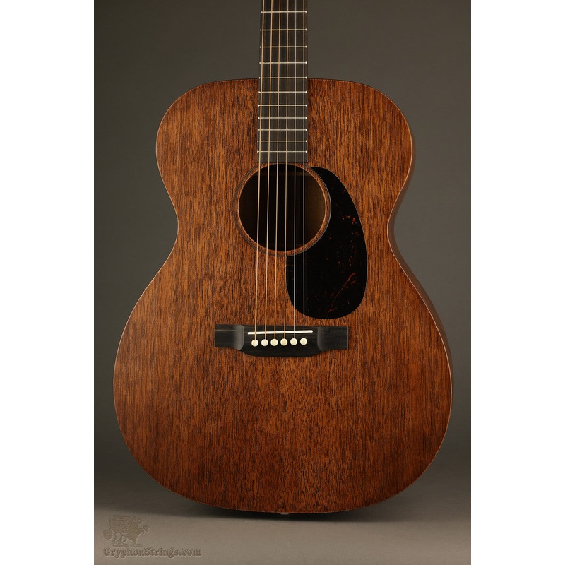 martin-000-17-2025-steel-string-acoustic-guitar-new Martin 000-17 (2025) Steel String Acoustic Guitar - New