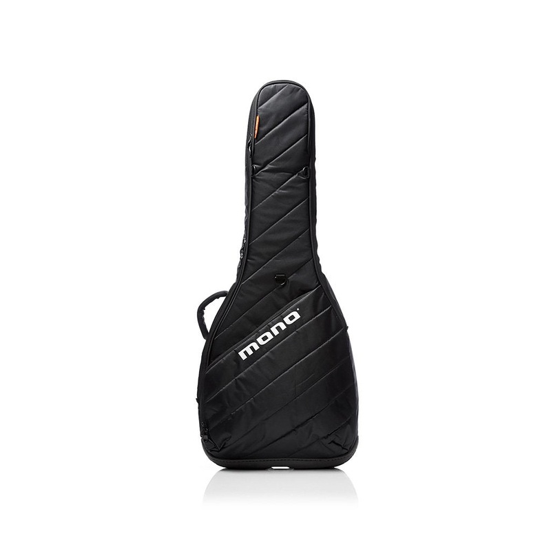 mono-m80-vertigo-acoustic-dreadnought-jet-black Mono M80 VERTIGO Acoustic Dreadnought Jet Black