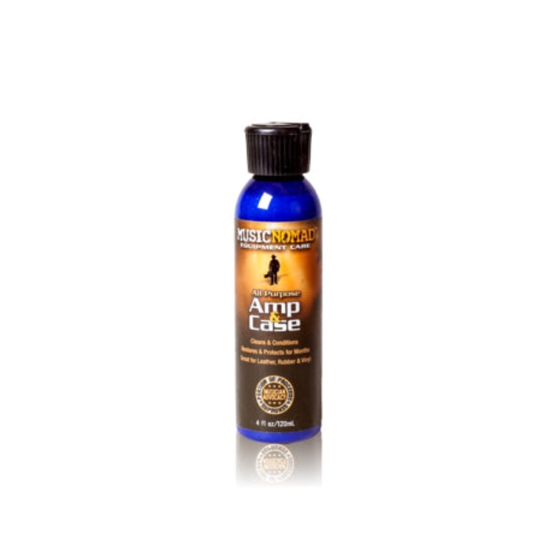music-nomad-amp-case-cleaner-conditioner Music Nomad Amp & Case Cleaner & Conditioner