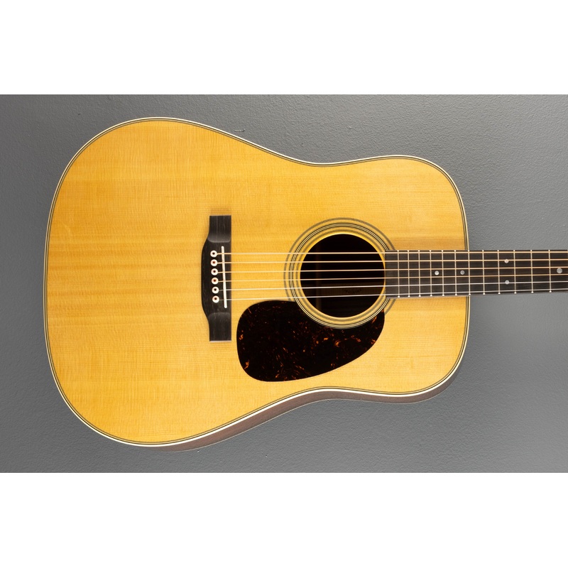 new-for-2025-d-28-gloss-natural New for 2025 D-28 - Gloss Natural