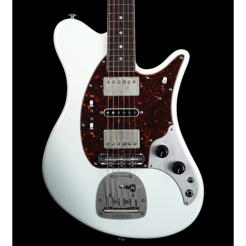 oopegg-trailbreaker-mk-1-white-pearl-metallic Oopegg Trailbreaker Mk 1 - White Pearl Metallic