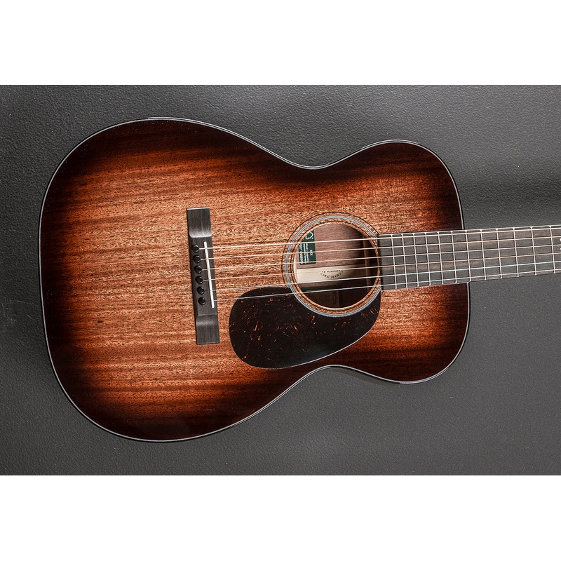 00db-jeff-tweedy 00DB Jeff Tweedy