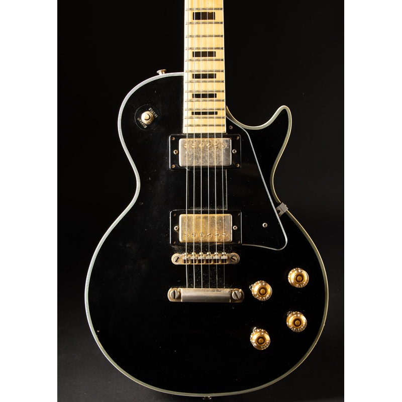 1970s-aimes-lp-black 1970s Aimes LP Black