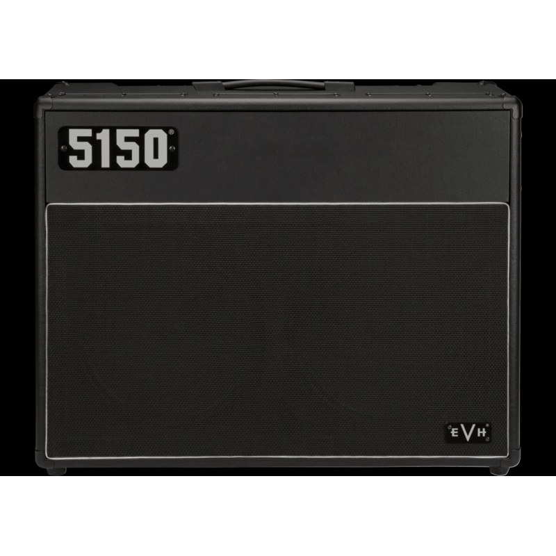 5150-iconic-series-60w-2x12-combo 5150 Iconic Series 60W 2X12 Combo