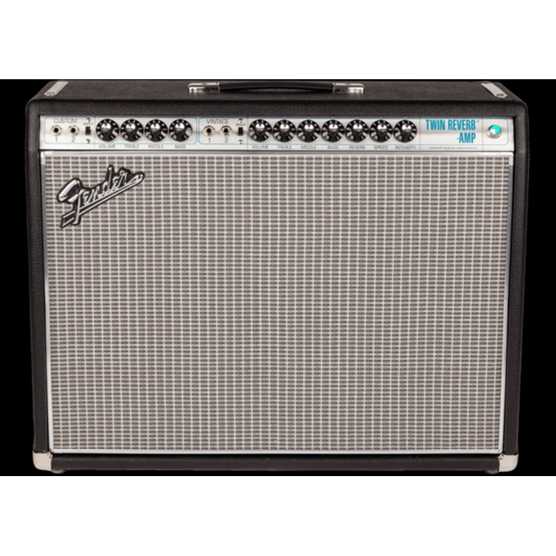 68-custom-twin-reverb '68 Custom Twin Reverb
