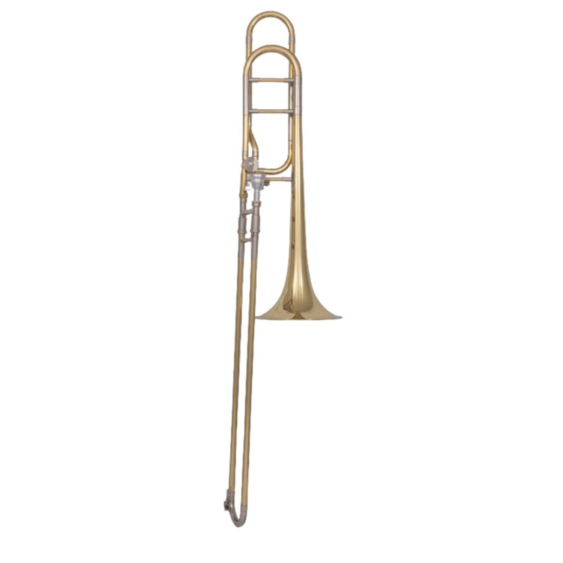bach-btb511-intermediate-f-attachment-trombone Bach BTB511 Intermediate F-Attachment Trombone