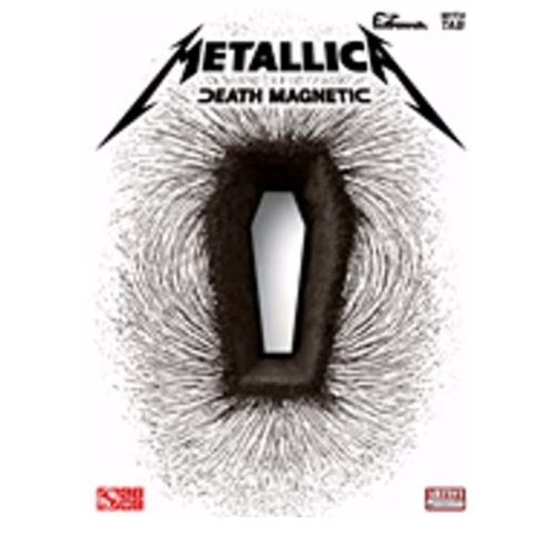 death-magnetic-ez-guitar-with-riffs-tab DEATH MAGNETIC EZ GUITAR WITH RIFFS/TAB
