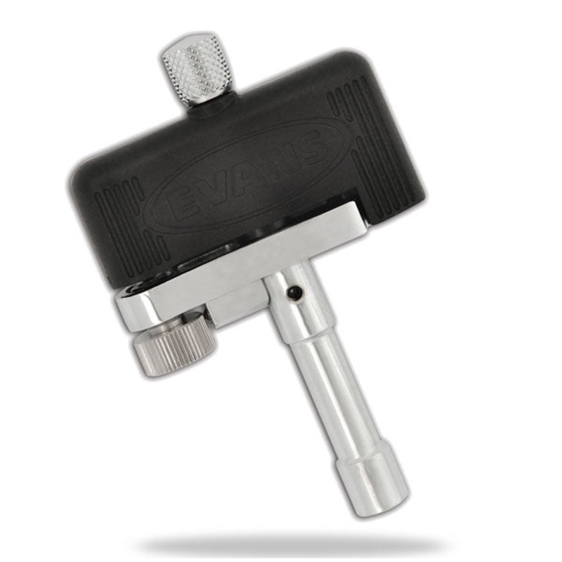 evans-datk-torque-drum-key Evans DATK Torque Drum Key