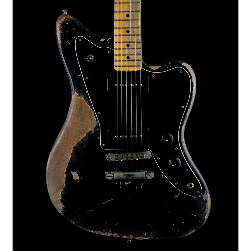 fano-jm6-alt-de-facto-bull-black Fano JM6 Alt de Facto - Bull Black