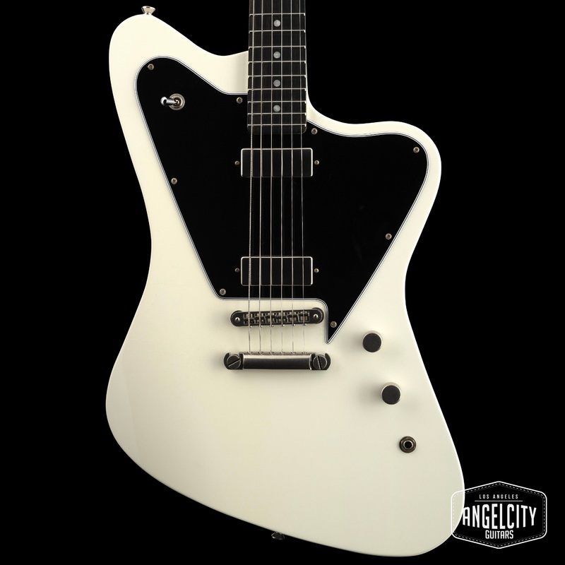 fano-px6-alt-de-facto-olympic-white Fano PX6 Alt de Facto - Olympic White