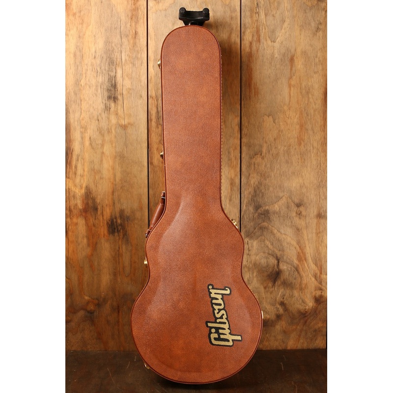 gibson-les-paul-case-brown Gibson Les Paul Case Brown