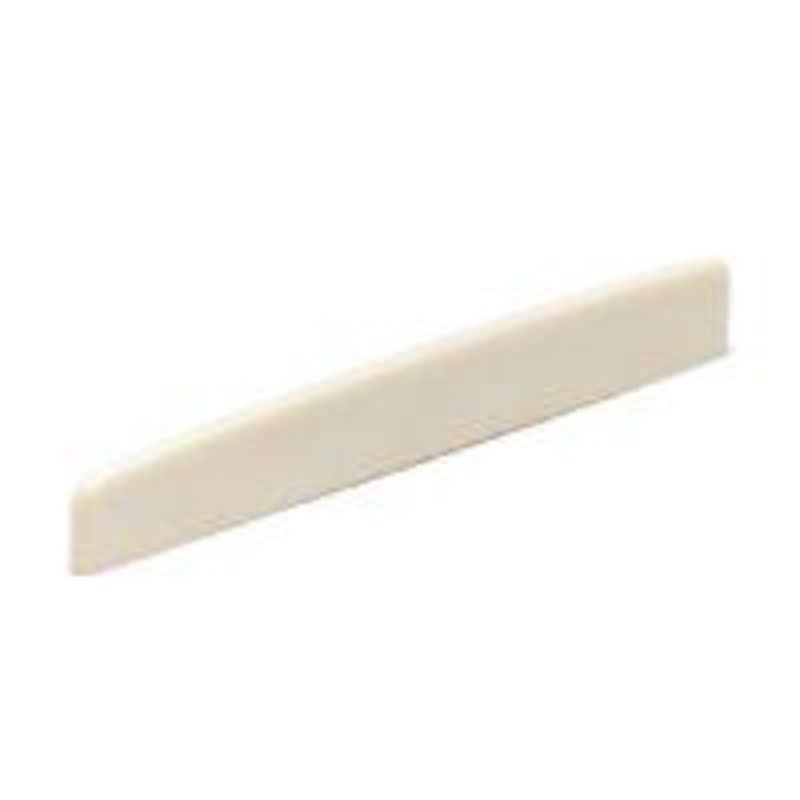 graph-tech-pq-9100-00-tusq-acoustic-saddle-3-32 Graph Tech PQ-9100-00 Tusq Acoustic Saddle 3/32"