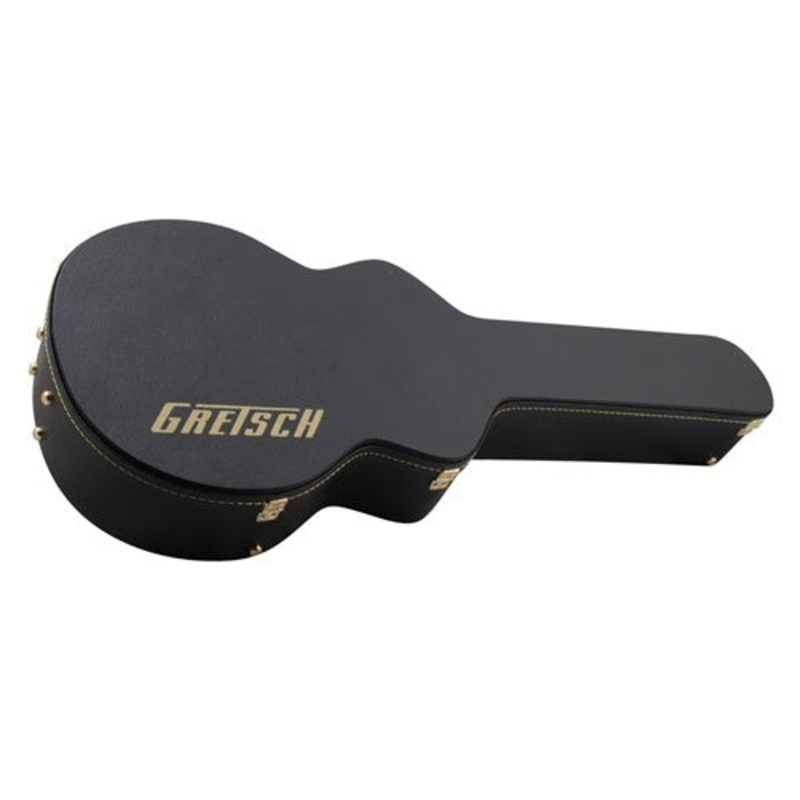 gretsch-g6241ft-hardshell-electromatic-flat-top-hollowbody-case-16 Gretsch G6241FT Hardshell Electromatic Flat Top Hollowbody Case 16"