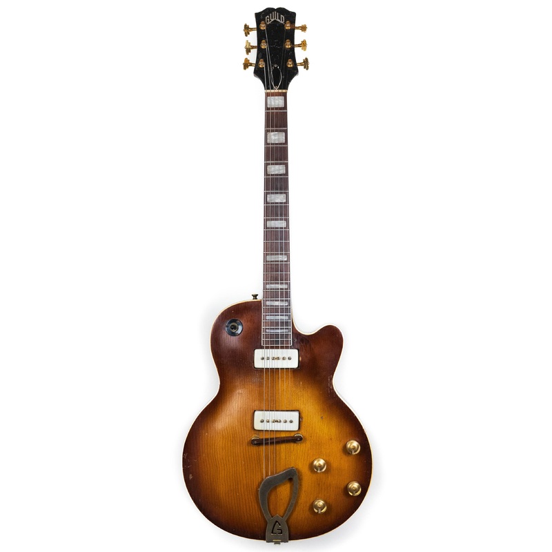 guild-1954-m-75-aristocrat Guild 1954 M-75 Aristocrat