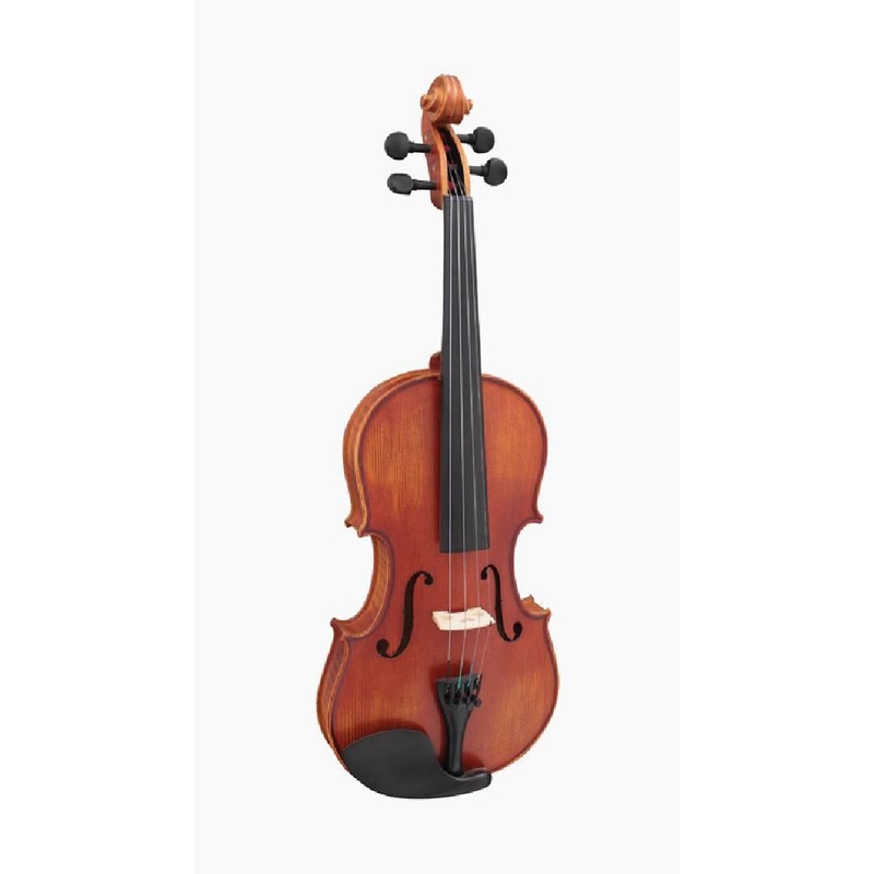 hidersine-vivente-student-violin Hidersine Vivente Student Violin
