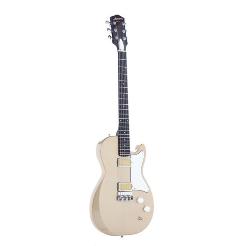 jupiter-in-champagne-finish Jupiter in Champagne Finish