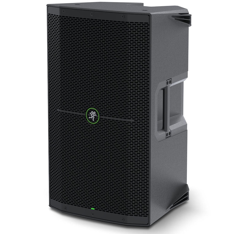 mackie-thump-212xt-pa-speaker Mackie Thump 212XT PA Speaker