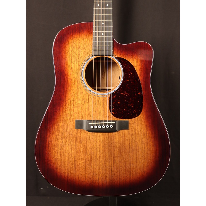 martin-performing-artist-custom Martin Performing Artist Custom