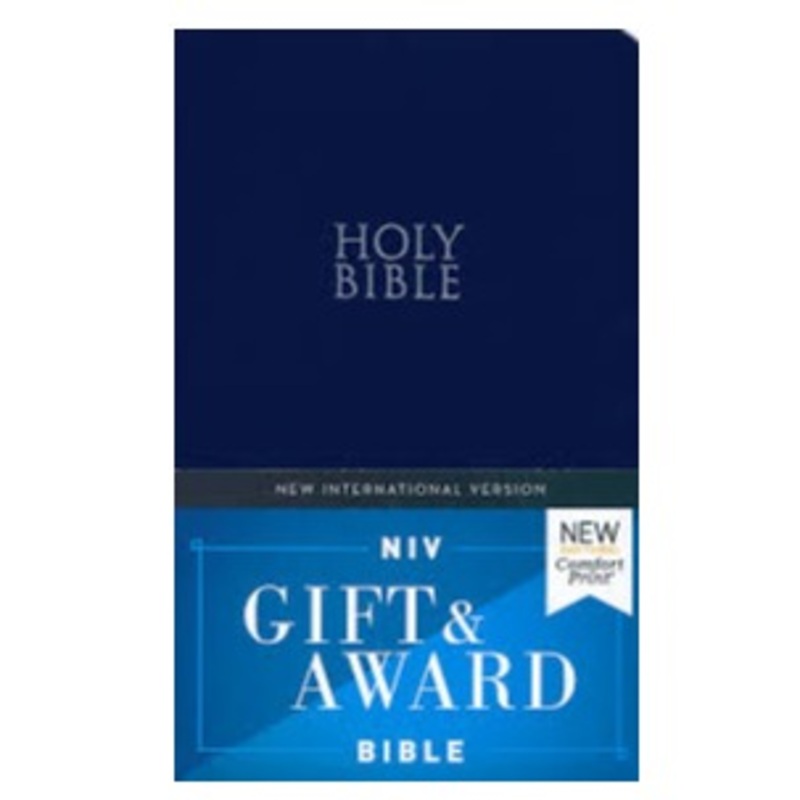 niv-gift-award-bible-blue NIV Gift & Award Bible (Blue)
