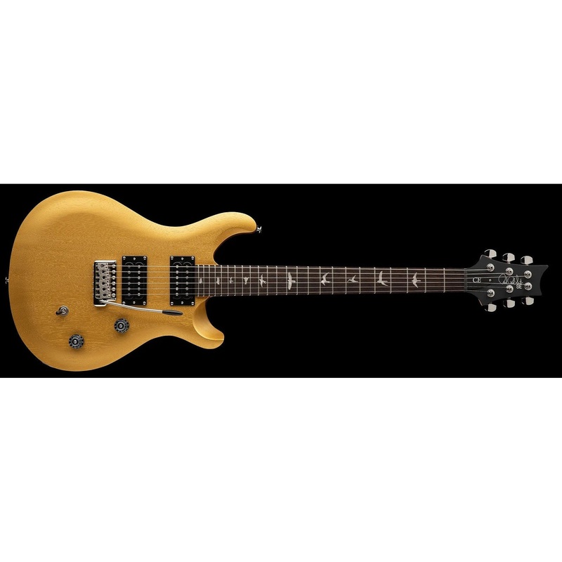 paul-reed-smith-113130md-ch44-md-se-ce24-standard-satin-electric-guitar-with-gig-bag-metallic-gold Paul Reed Smith 113130MD CH44-MD SE CE24 Standard Satin Electric Guitar with Gig Bag-Metallic Gold
