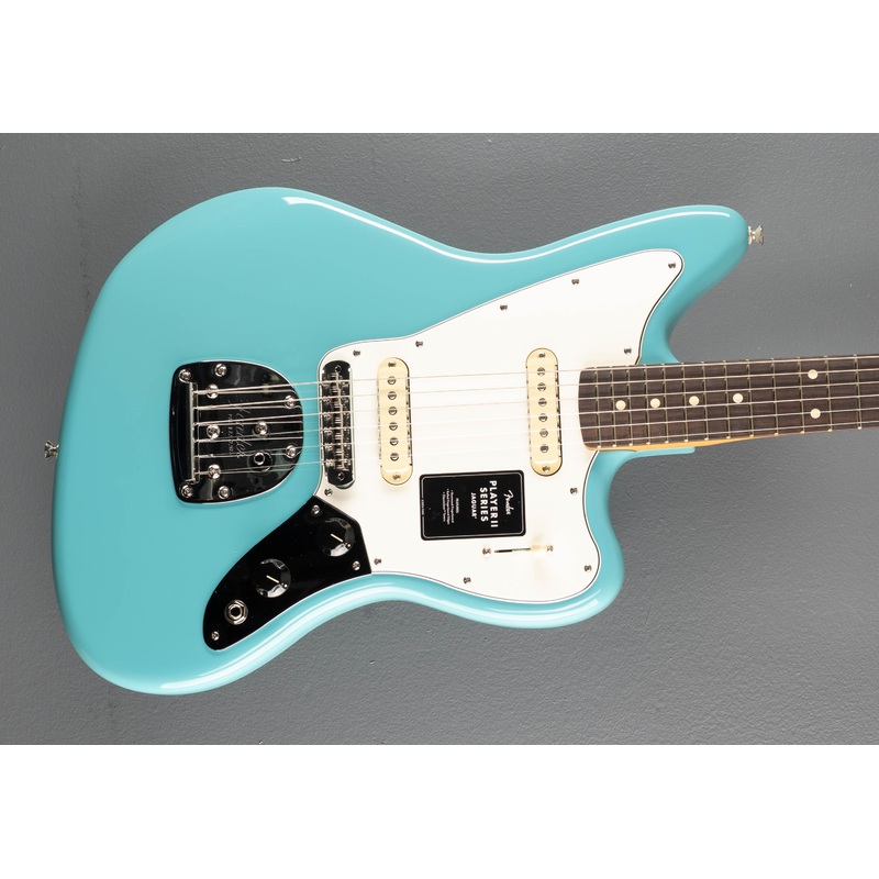 player-ii-jaguar-aquatone-blue Player II Jaguar - Aquatone Blue
