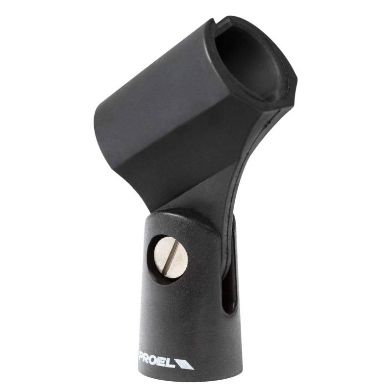 proel-apm20-mic-clip Proel APM20 Mic Clip