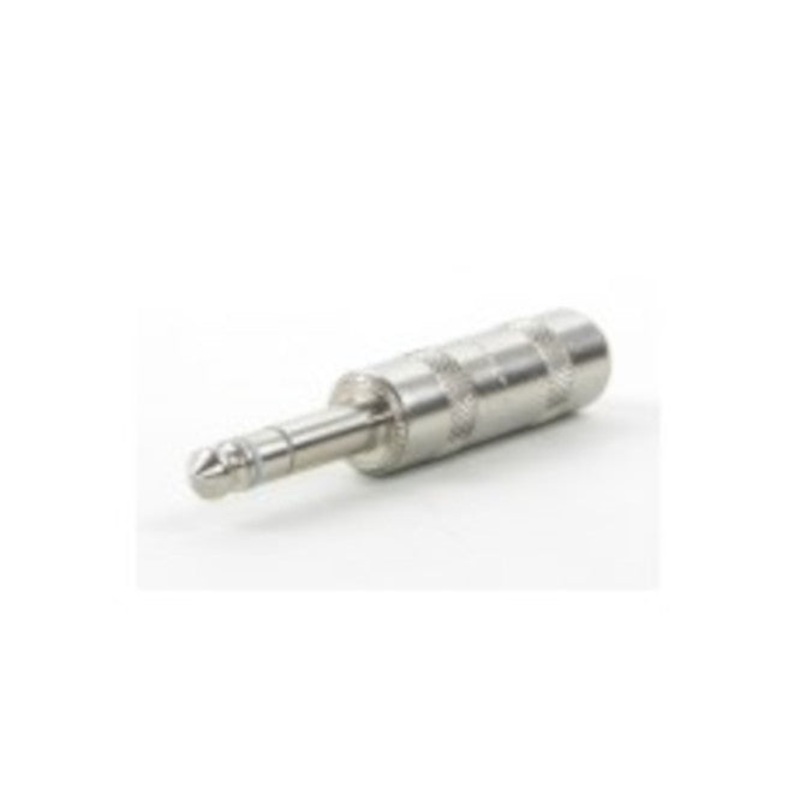 switchcraft-1-4-in-stereo-3-conductor-cable-mount-jack Switchcraft 1/4 in. Stereo 3 Conductor Cable Mount Jack