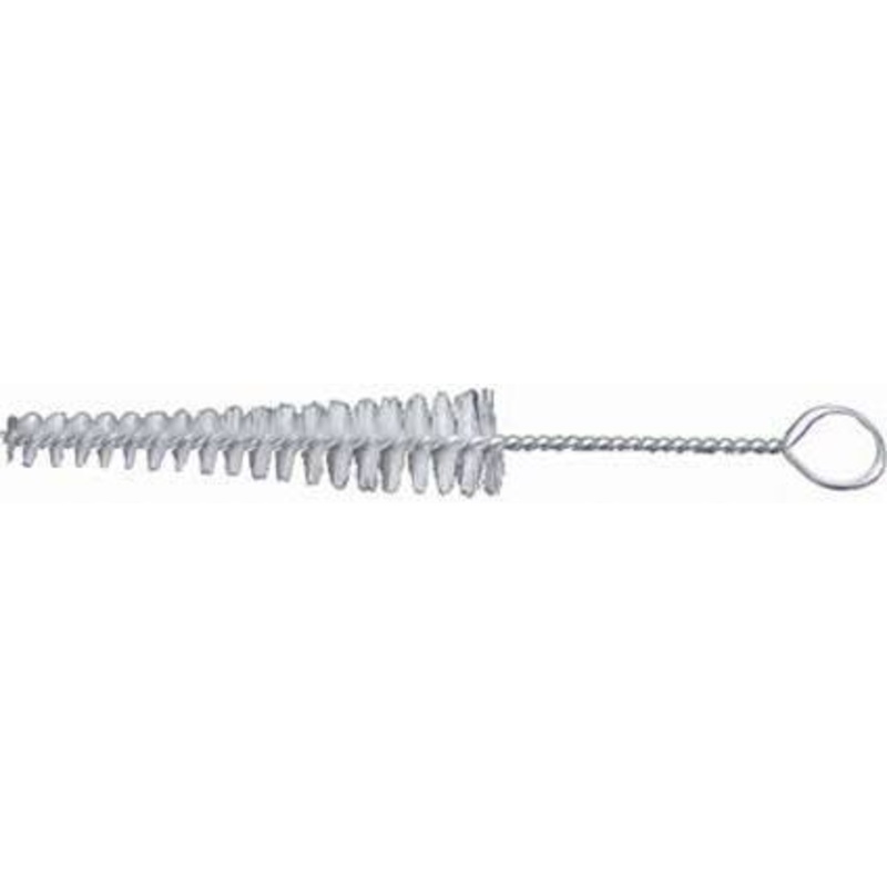 venture-brass-mouthpiece-brush Venture Brass Mouthpiece Brush