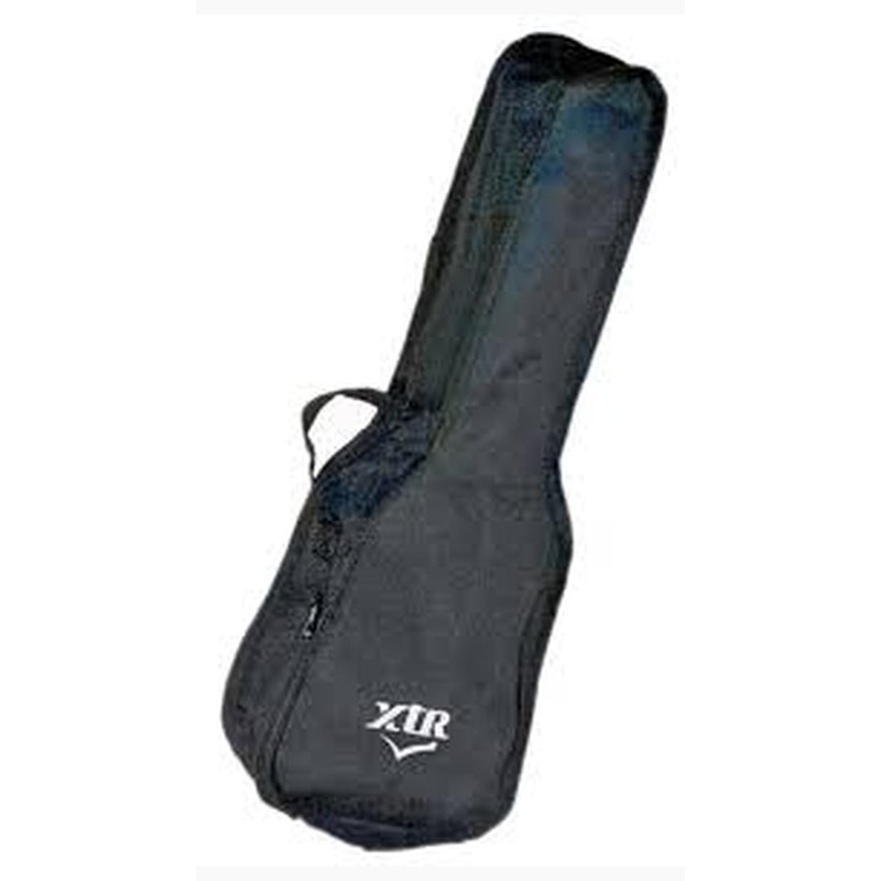 xtr-concert-ukulele-bag XTR Concert Ukulele Bag