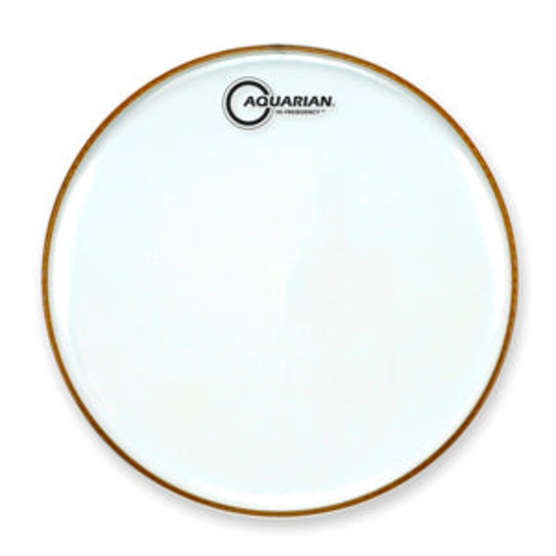 12-inch-drum-head-bottom 12 Inch Drum Head Bottom