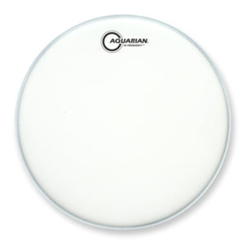 12-inch-drum-head-textured 12 Inch Drum Head Textured