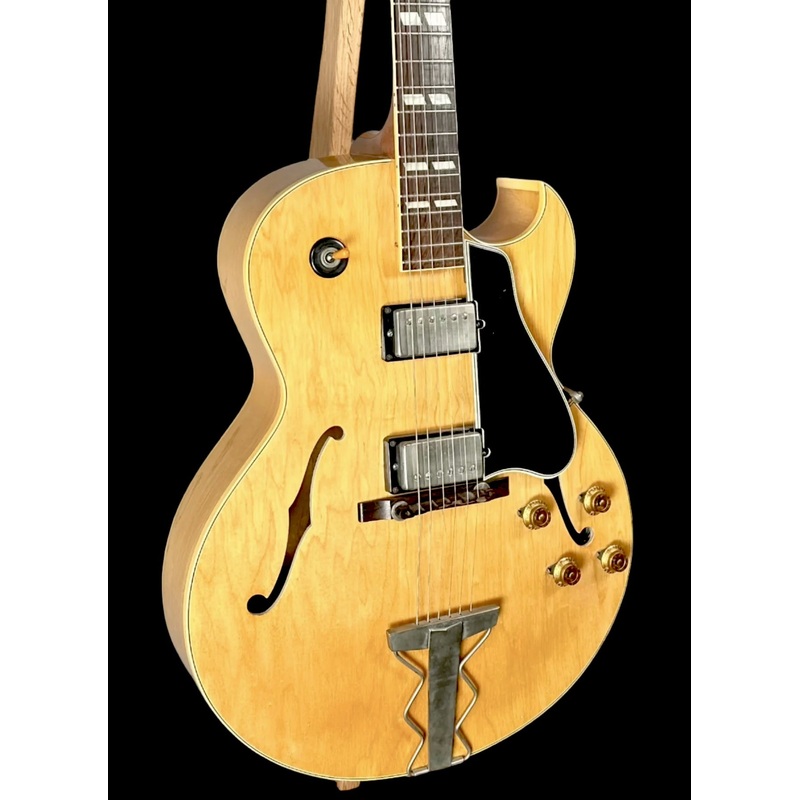1959-gibson-es-175 1959 Gibson ES 175