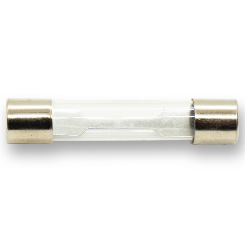 30-amp-glass-fuse 30 Amp Glass Fuse