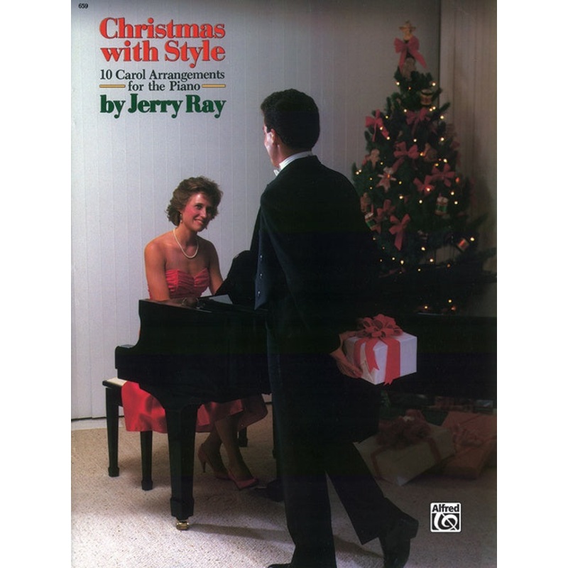 christmas-with-style Christmas with Style
