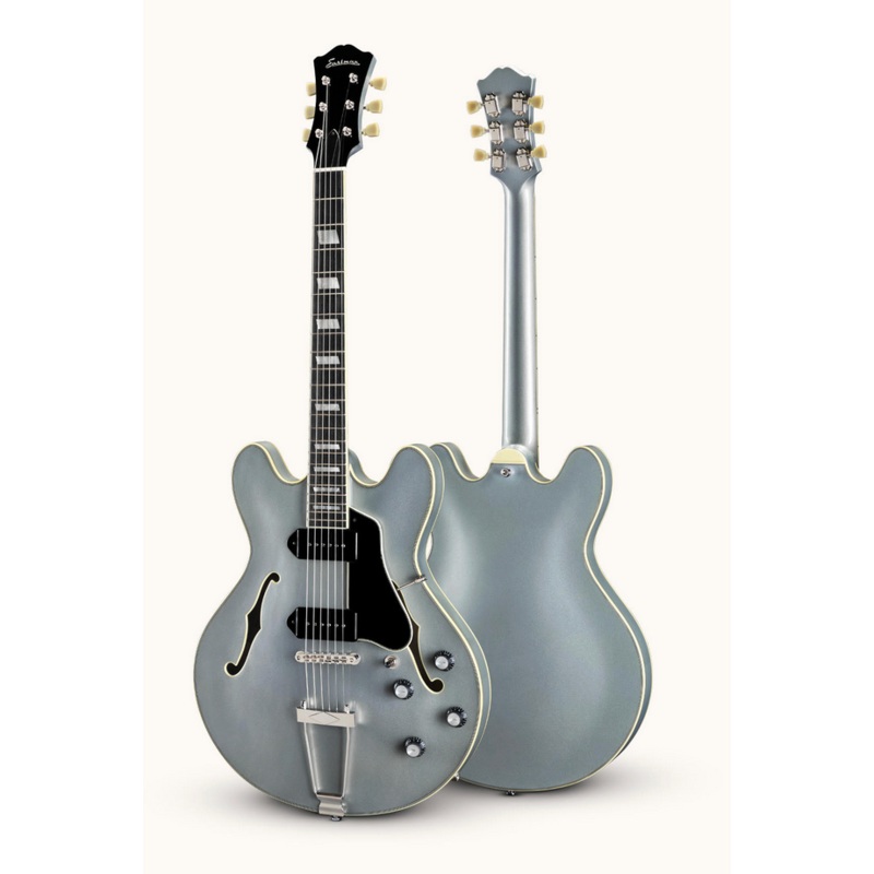 eastman-t64-t-ibm-ice-blue-metallic Eastman T64-T-IBM Ice Blue Metallic