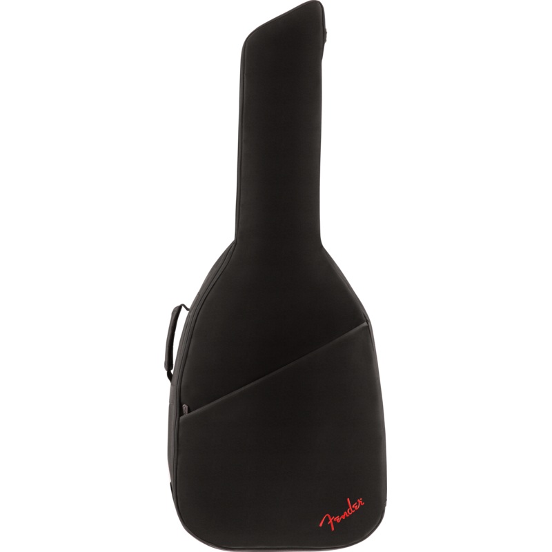 fa405-dreadnought-gig-bag FA405 Dreadnought Gig Bag