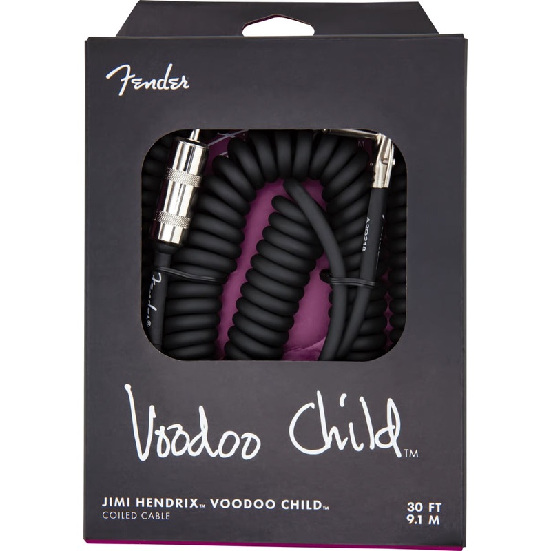 fender-jimi-hendrix-voodoo-child-cables Fender Jimi Hendrix Voodoo Child Cables