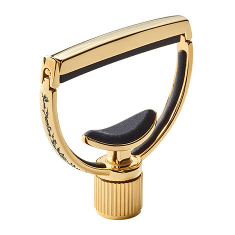 g7th-heritage-standard-gold-capo-style-2 G7th Heritage Standard Gold Capo Style 2