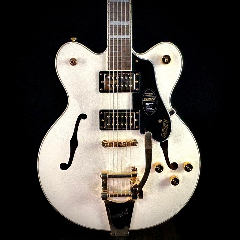 gretsch-g2622tg-streamliner-ltd Gretsch G2622TG Streamliner LTD