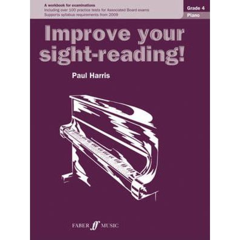 improve-your-sight-reading-new-pno-gr-4 Improve Your Sight Reading New Pno Gr 4