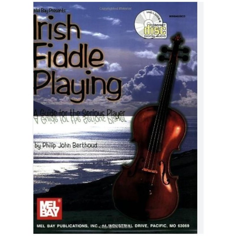 irish-fiddle-playing IRISH FIDDLE PLAYING